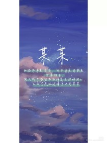 糖心logo官网入口